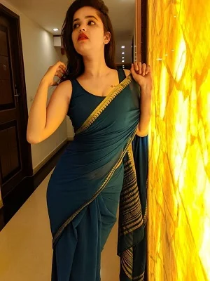 Chamoli Call Girls