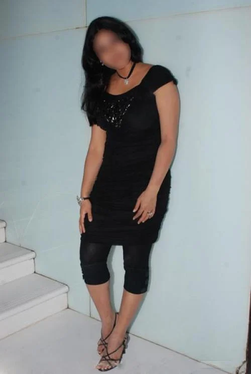 Call Girls Chamoli