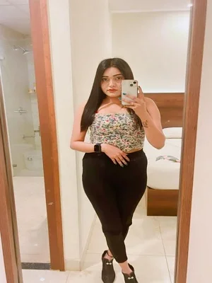 Call Girls Service in Chamoli