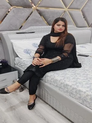 Call Girl in Chamoli