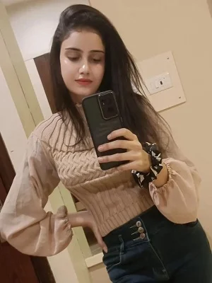 Independent Chamoli Call Girl