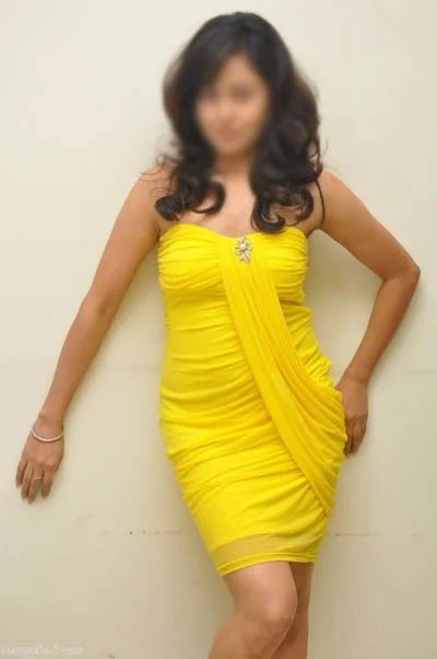 Russian Chamoli Call Girls